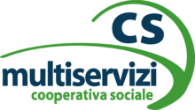 csmultiservizi.it